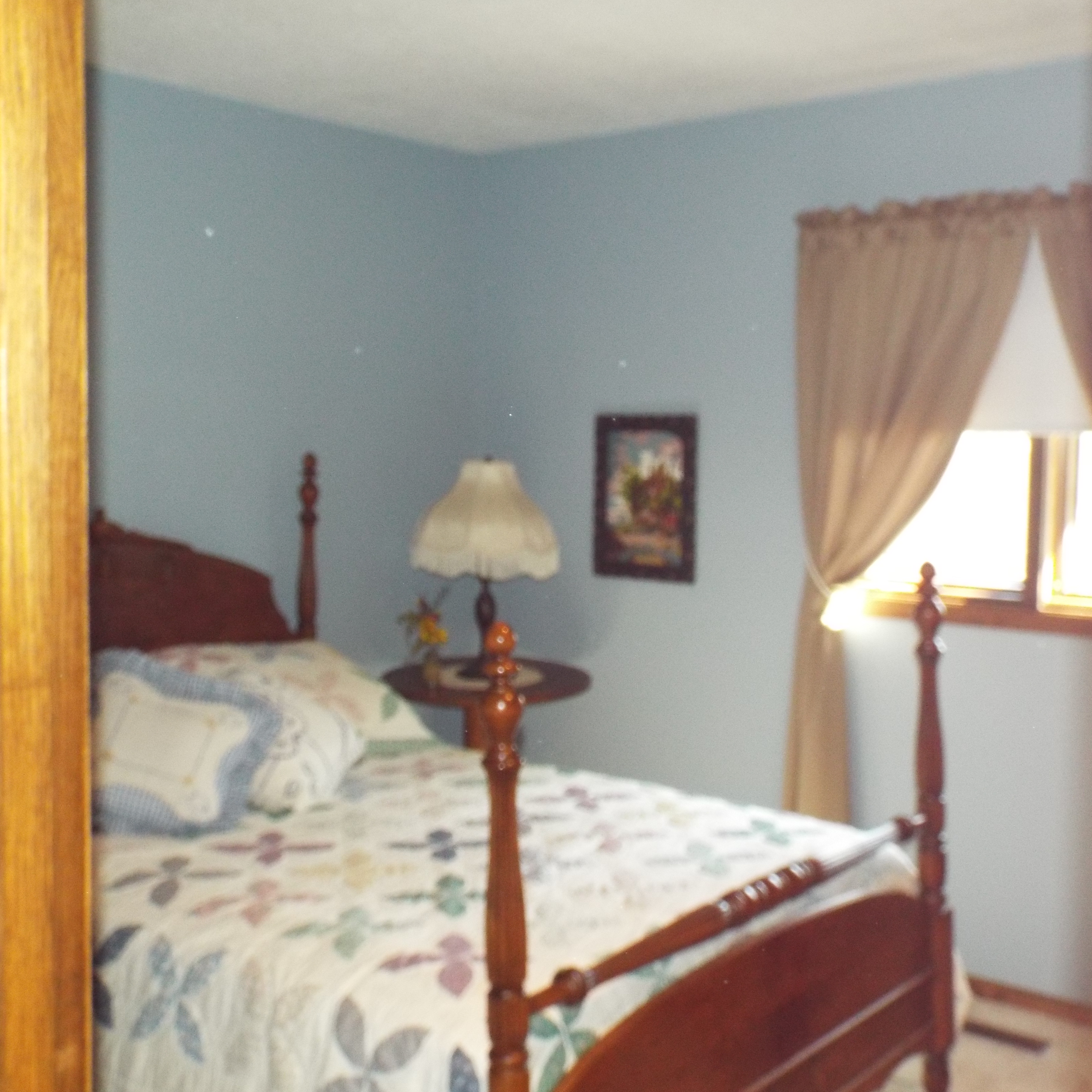 DSCF3507.JPG