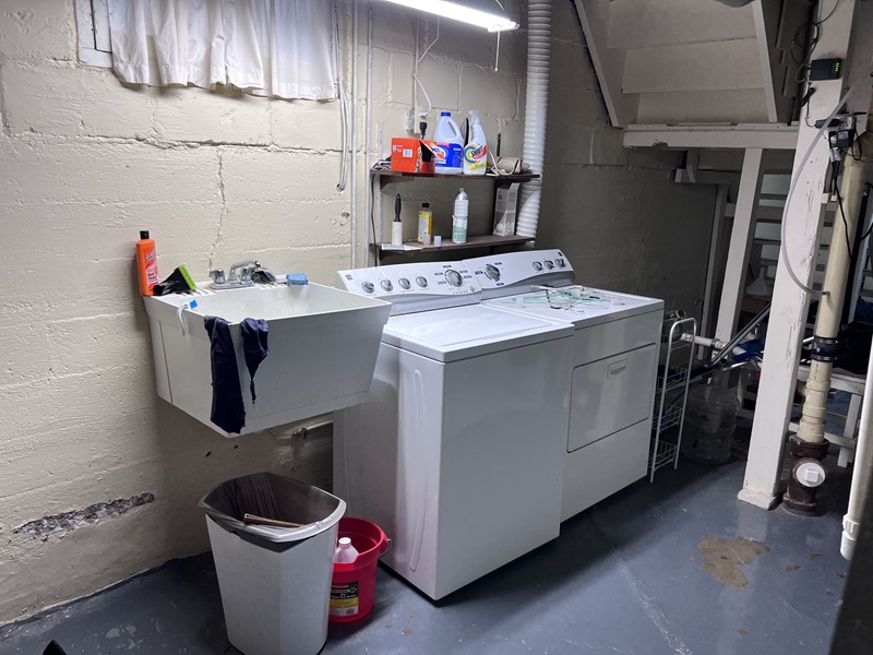 Laundry.jpg