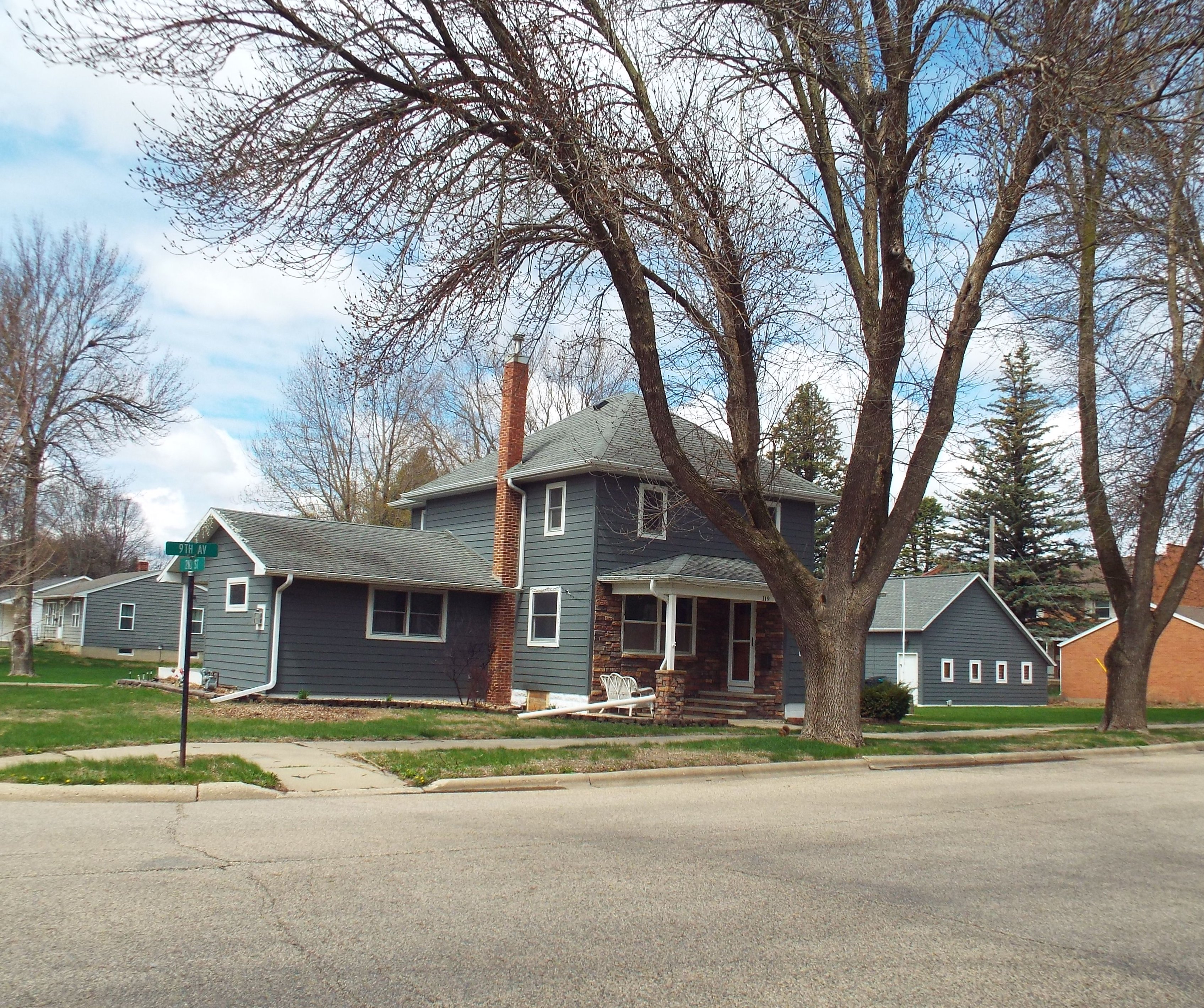 Dscf3587.jpg