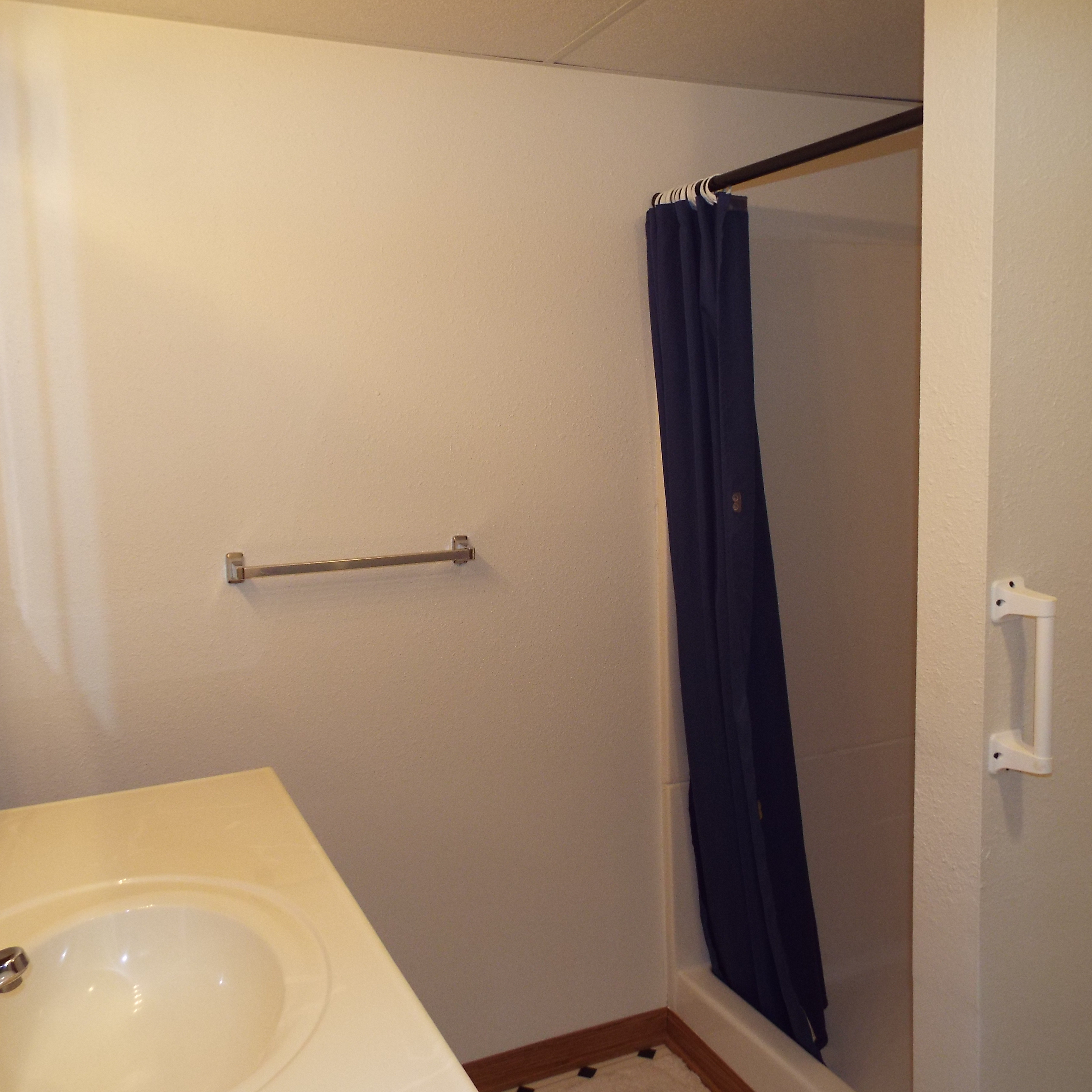 DSCF3629.JPG