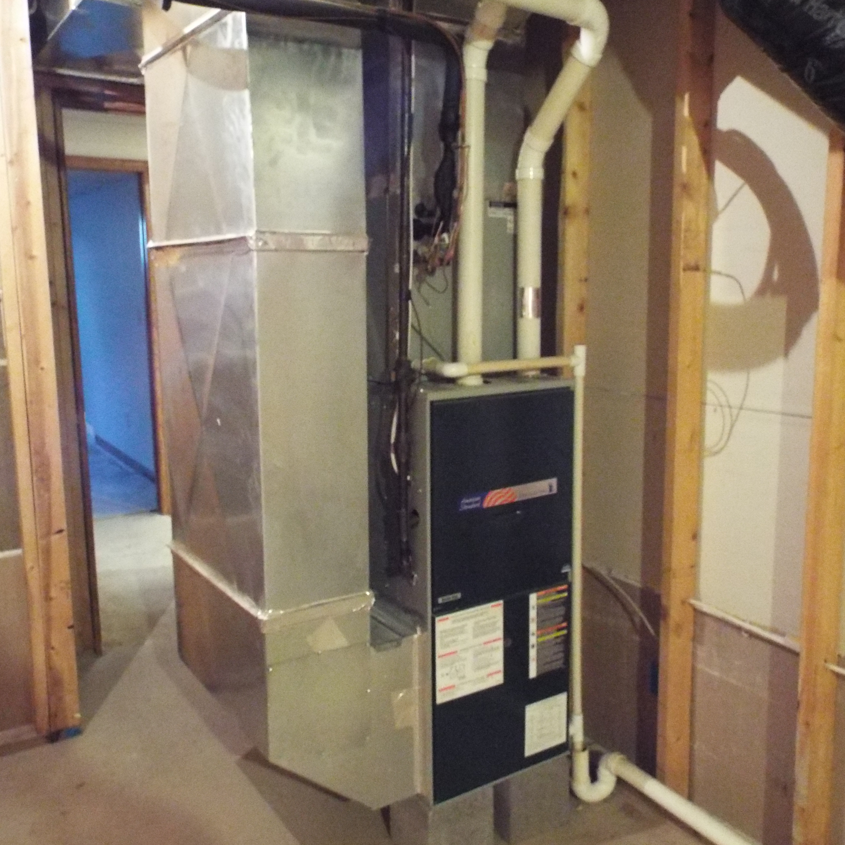 DSCF3635.JPG