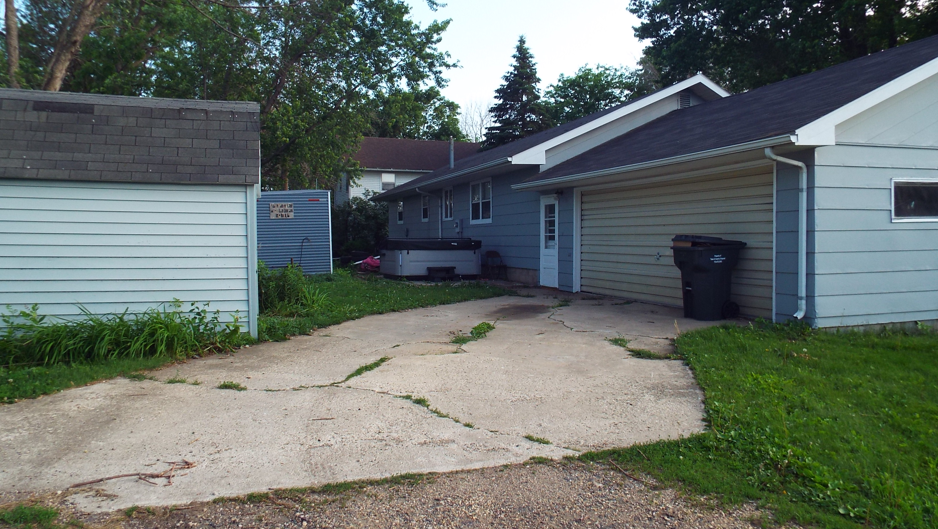 DSCF3738.JPG