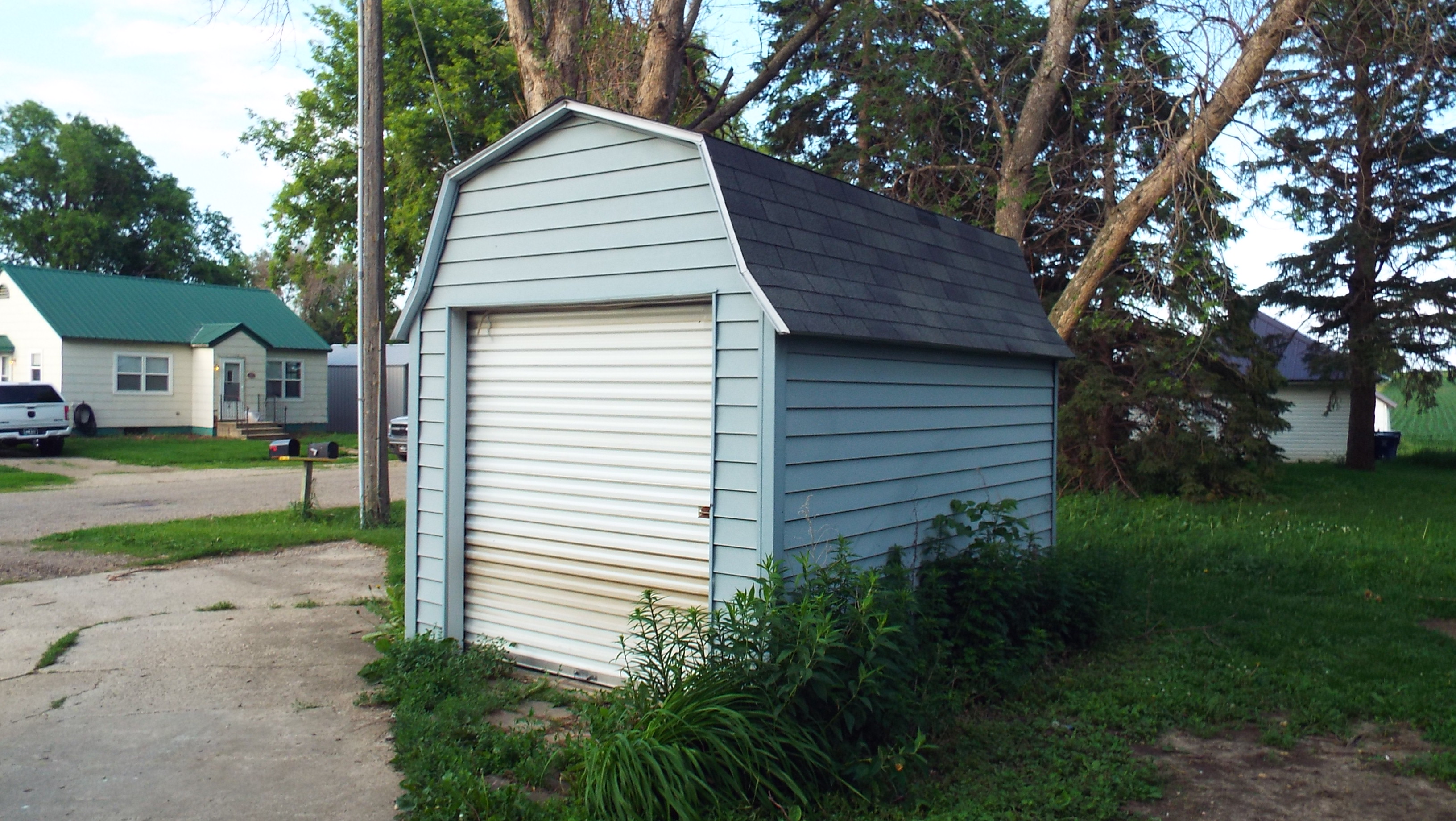 DSCF3739.JPG