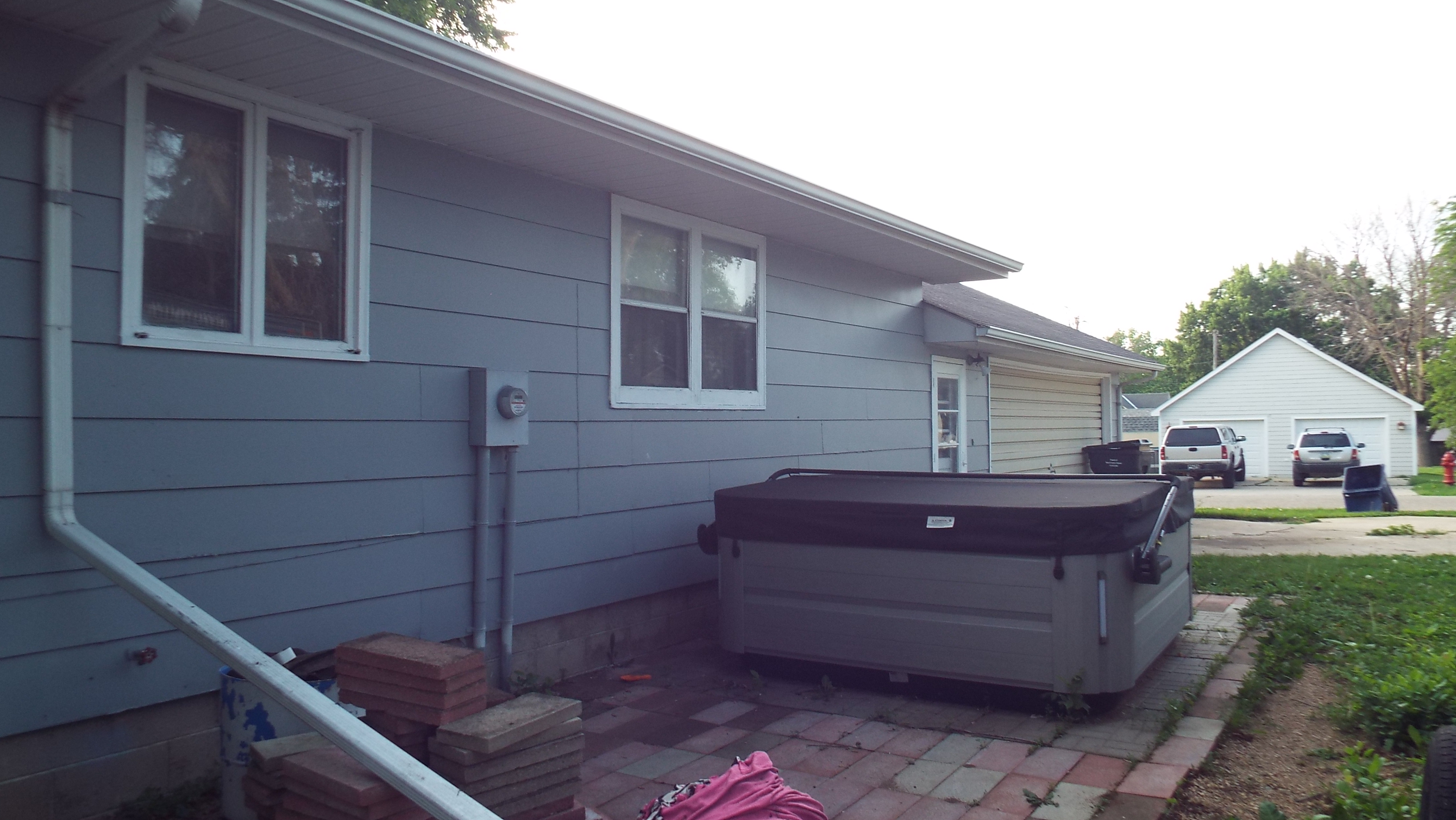 DSCF3741.JPG