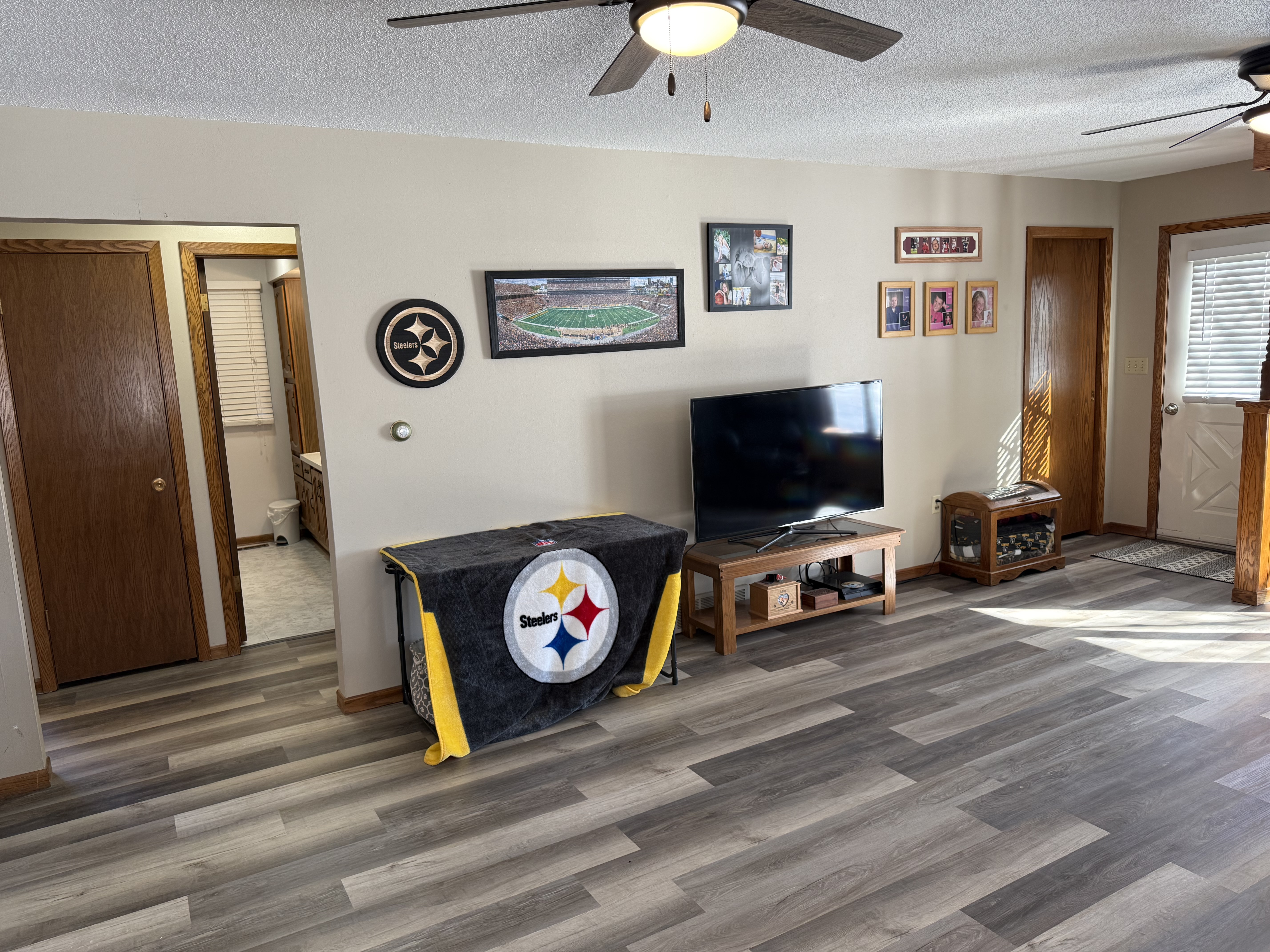 IMG_2860 - Copy.jpeg