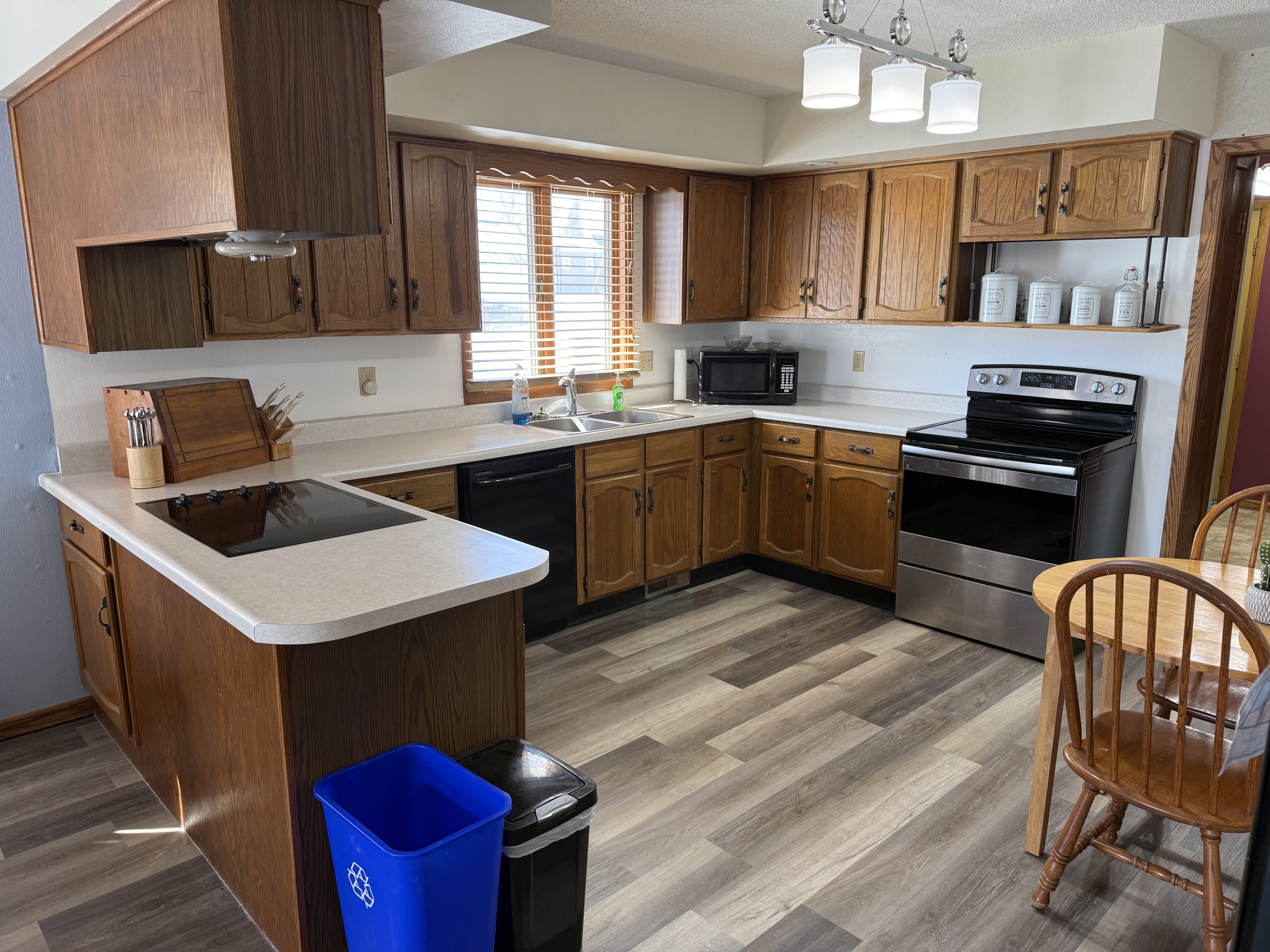 IMG_2861 - Copy.jpeg