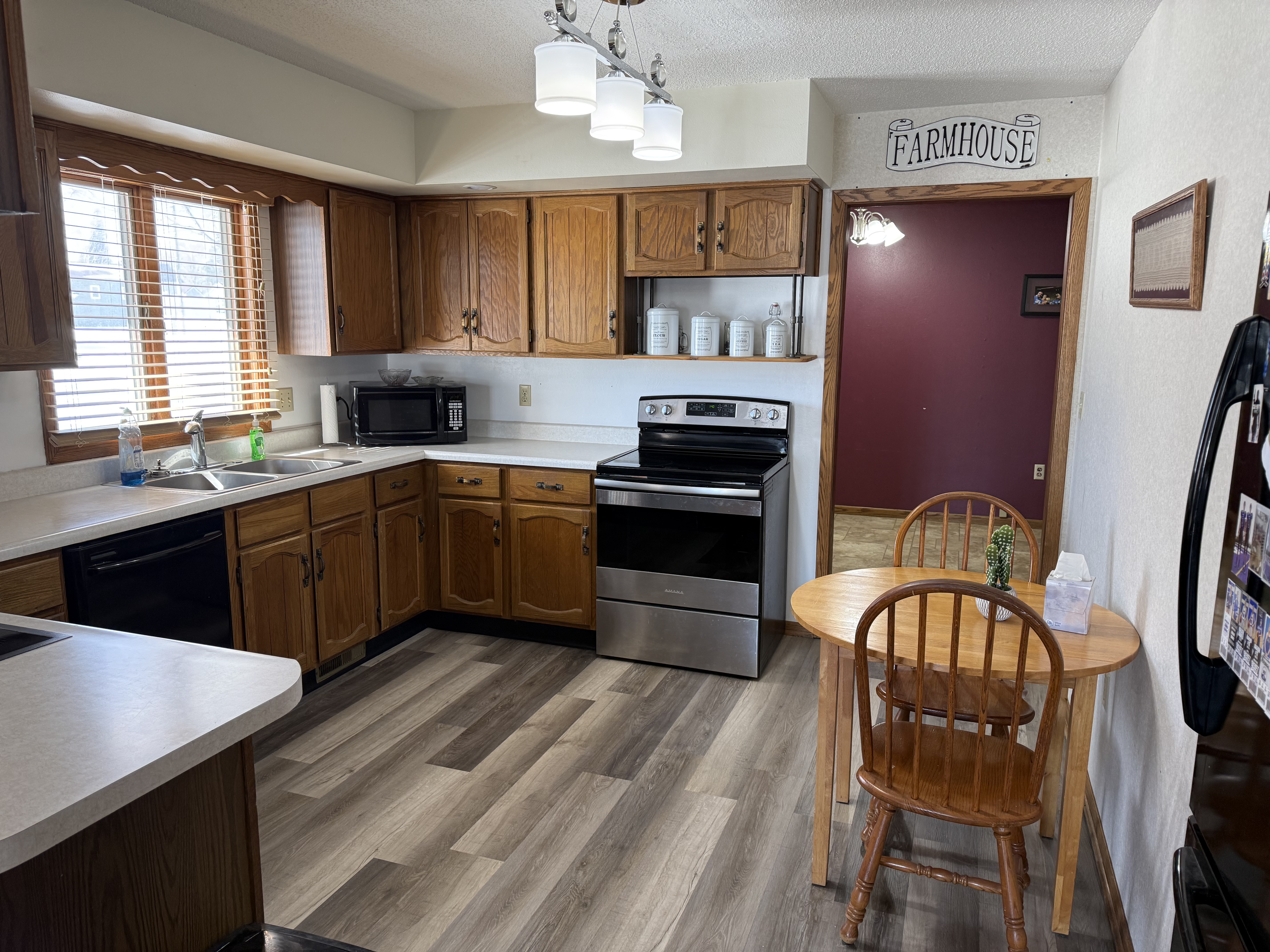 IMG_2862 - Copy.jpeg