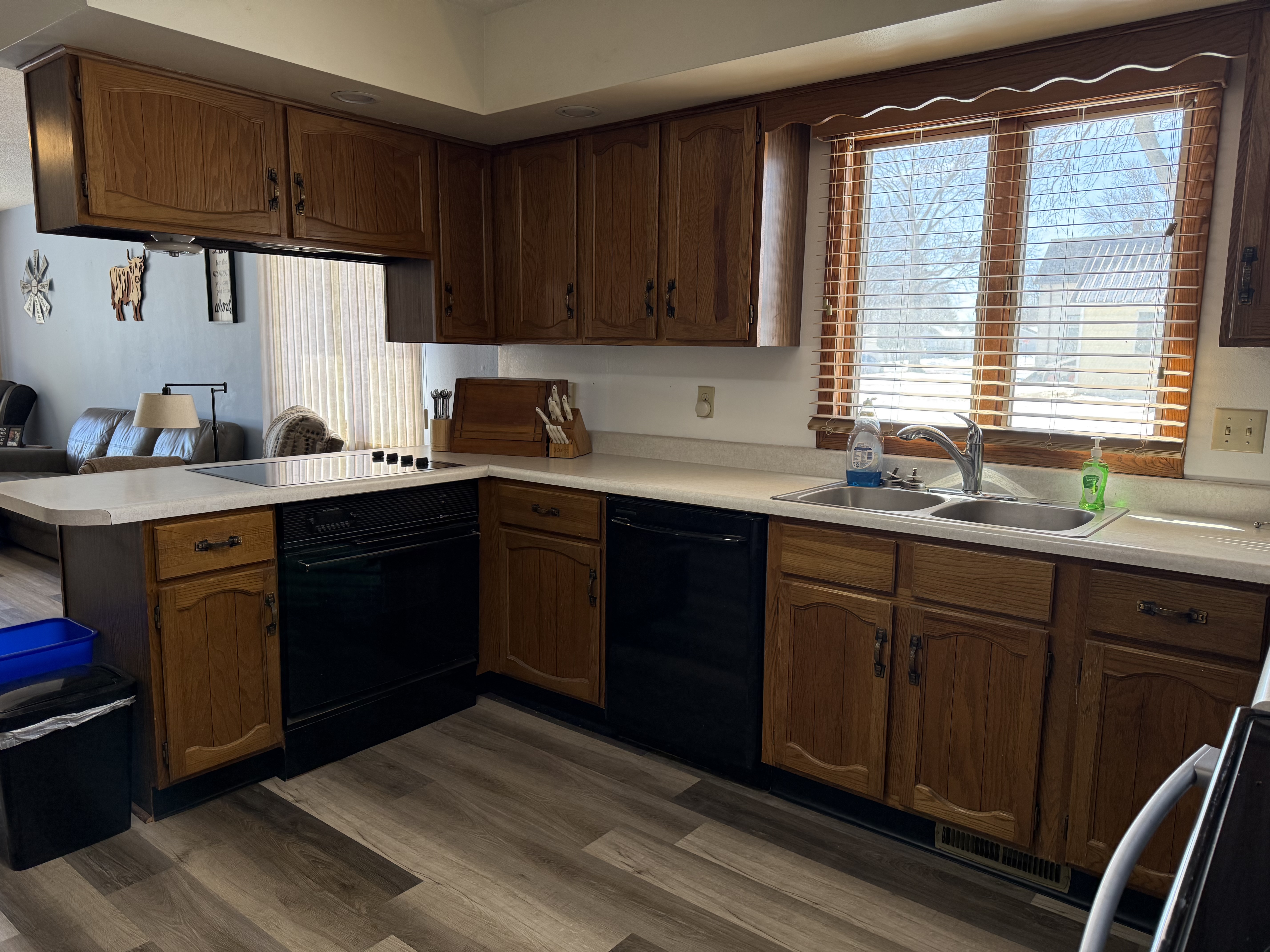 IMG_2864 - Copy.jpeg