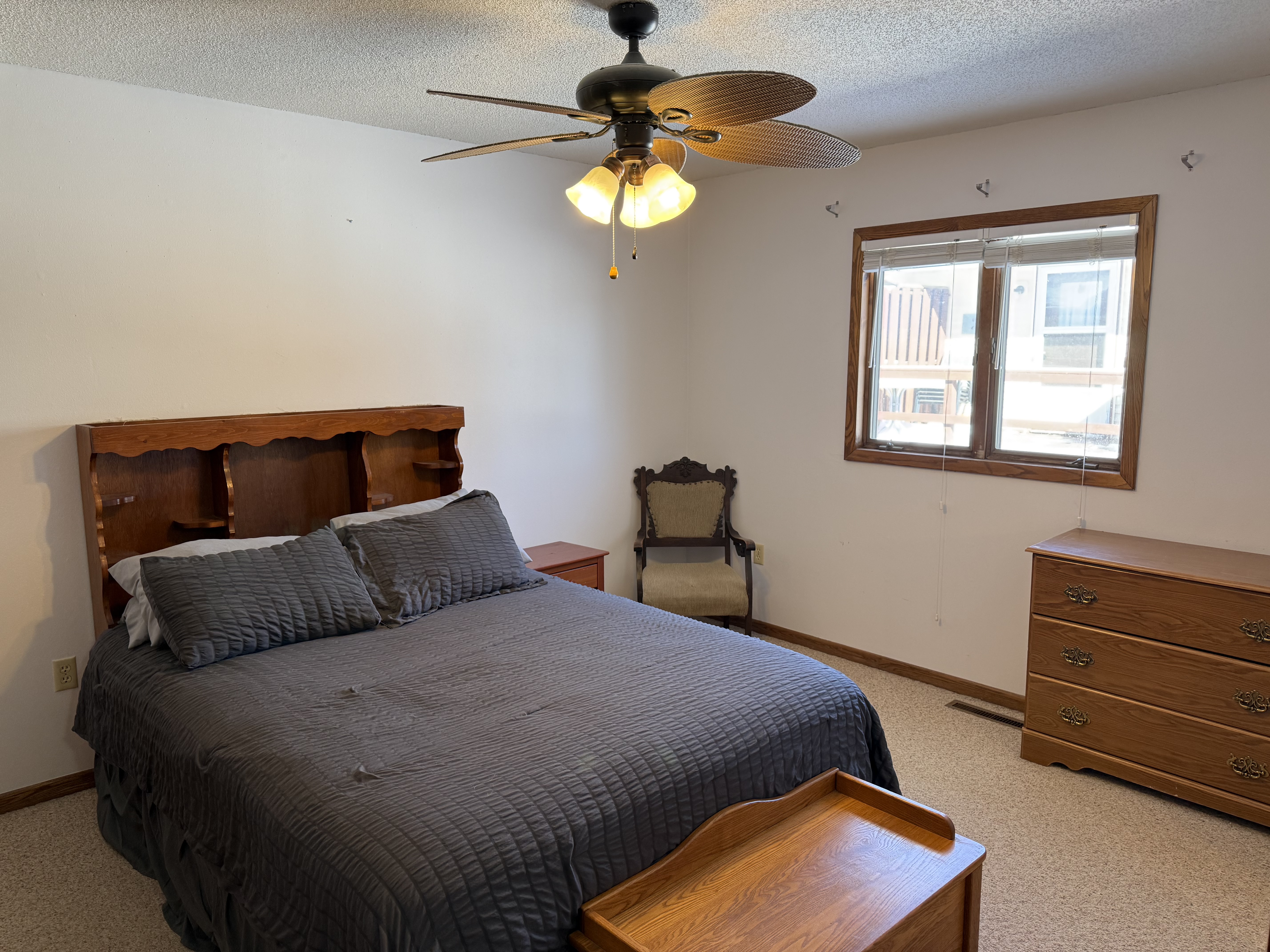 IMG_2871 - Copy.jpeg