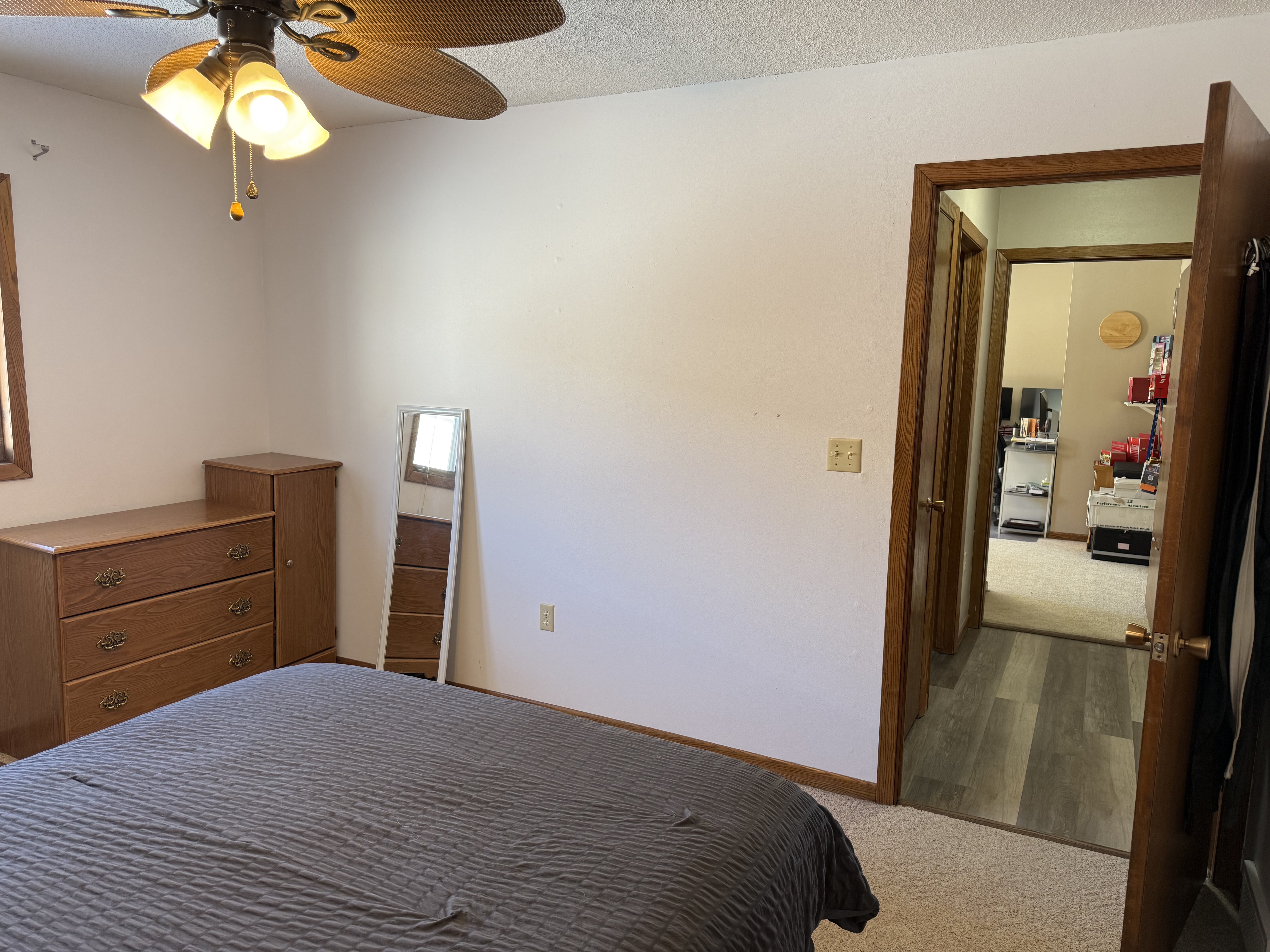 IMG_2873 - Copy.jpeg