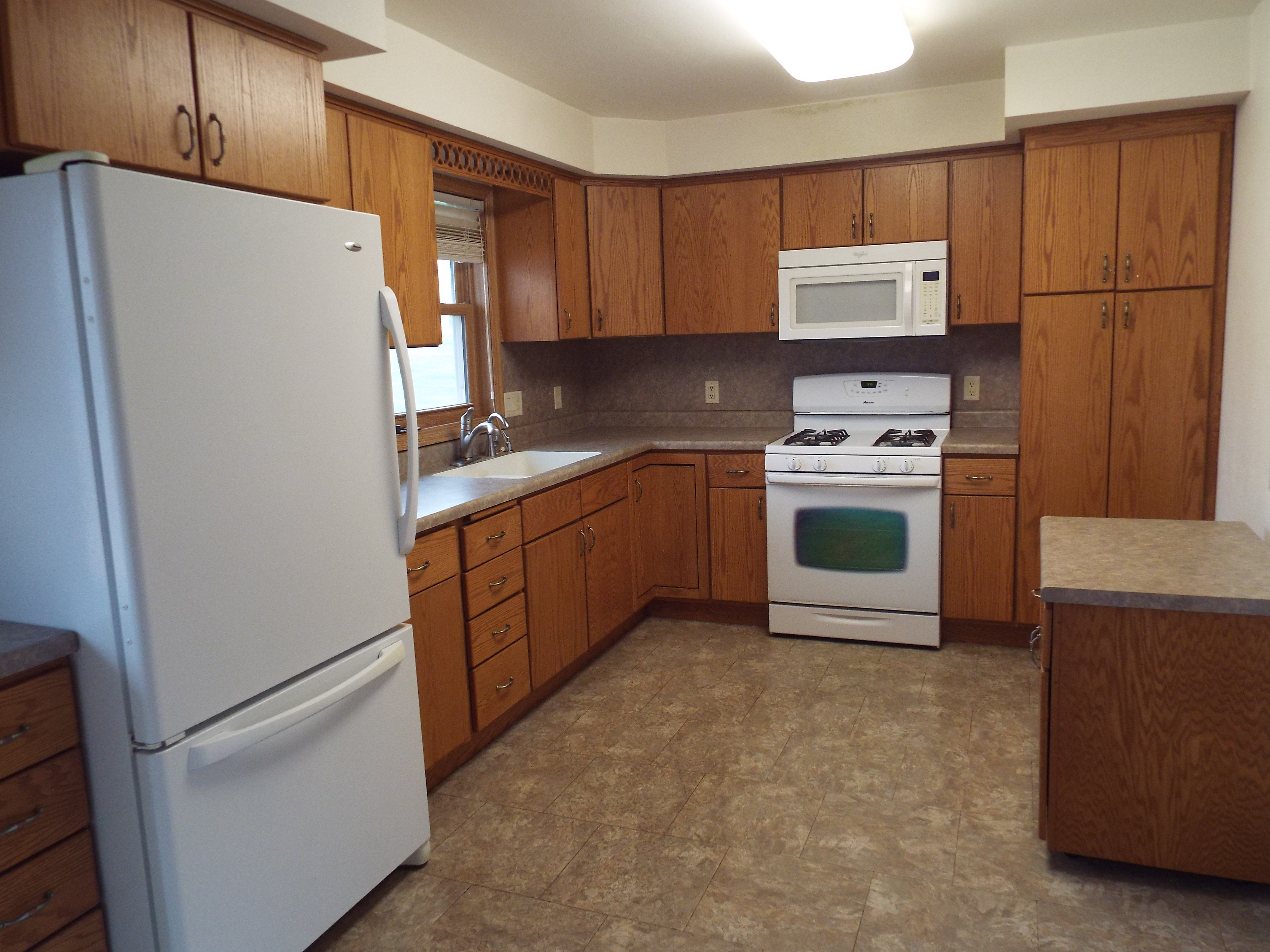 Voss 4-11-26 007.JPG