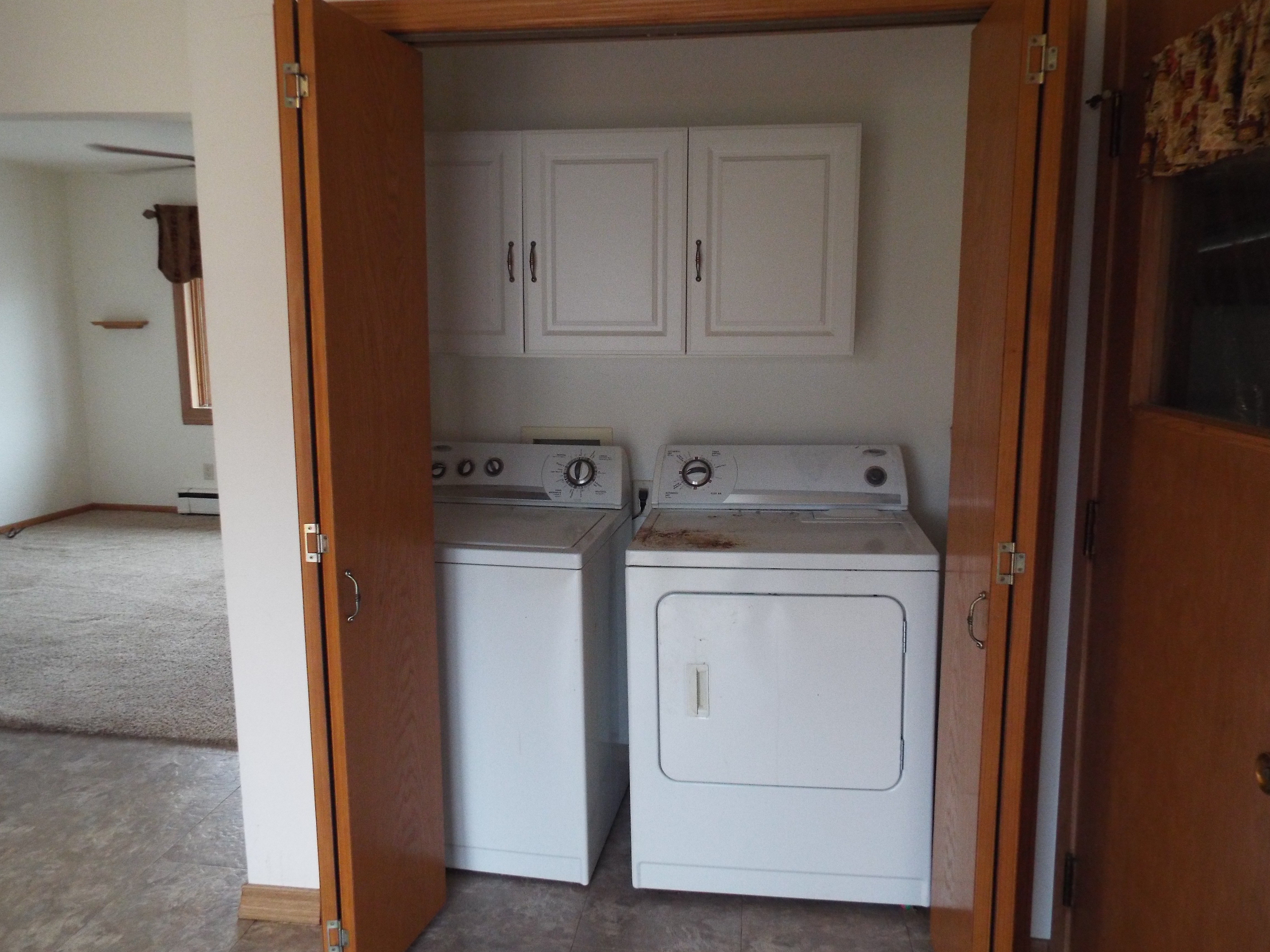 Voss 4-11-26 008.JPG