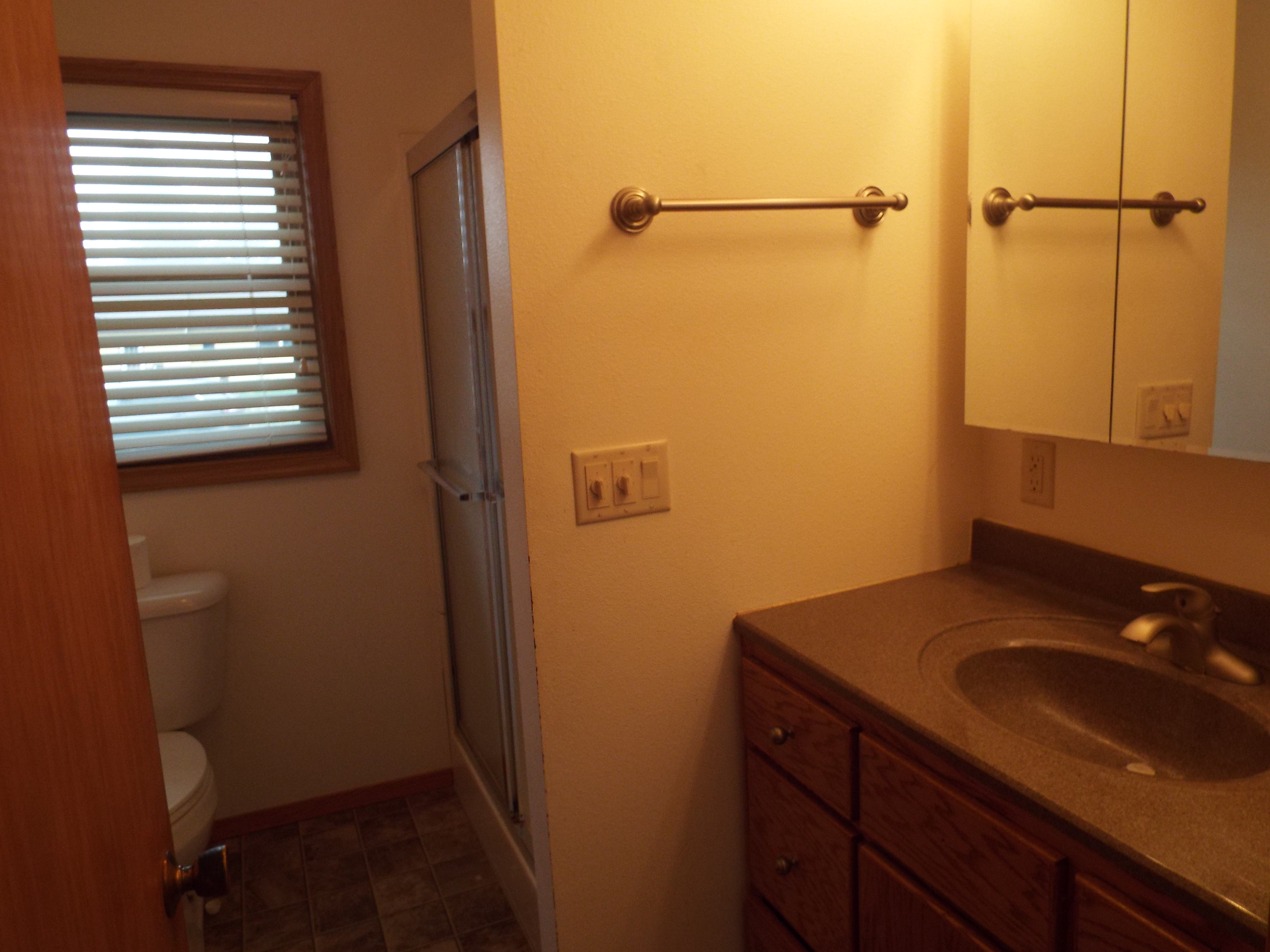 Voss 4-11-26 017.JPG