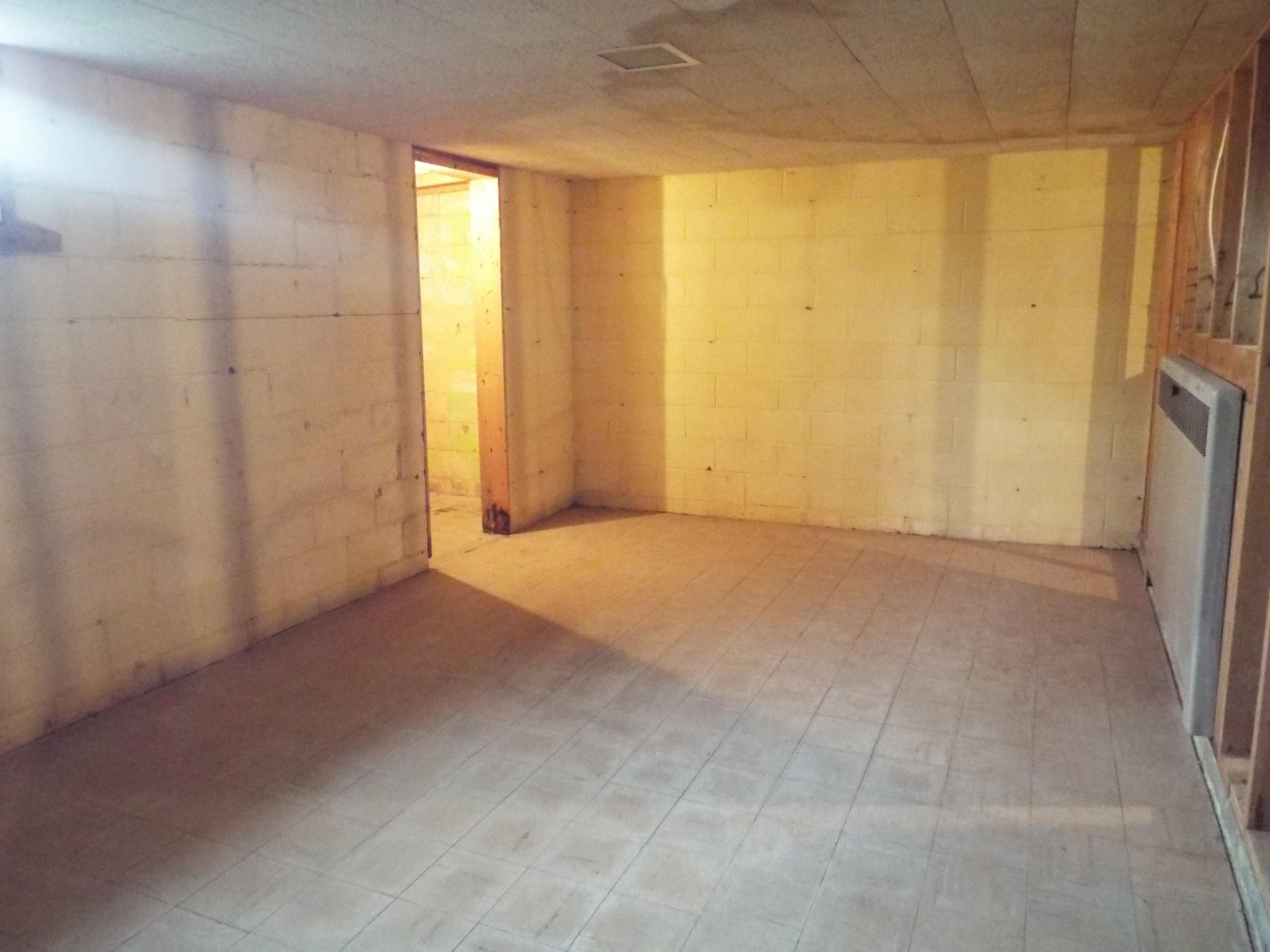 Voss 4-11-26 031.JPG