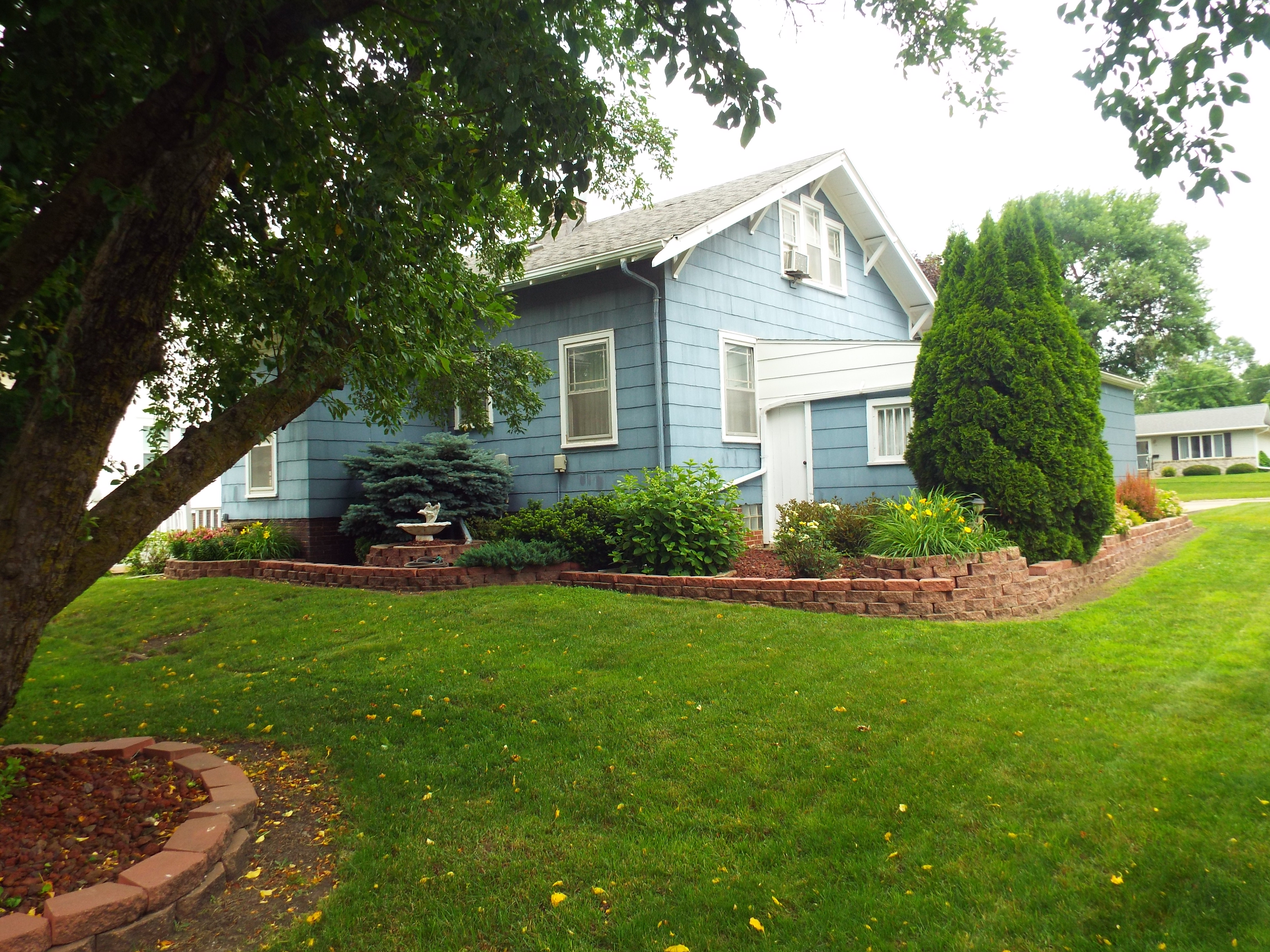 DSCF4117.JPG