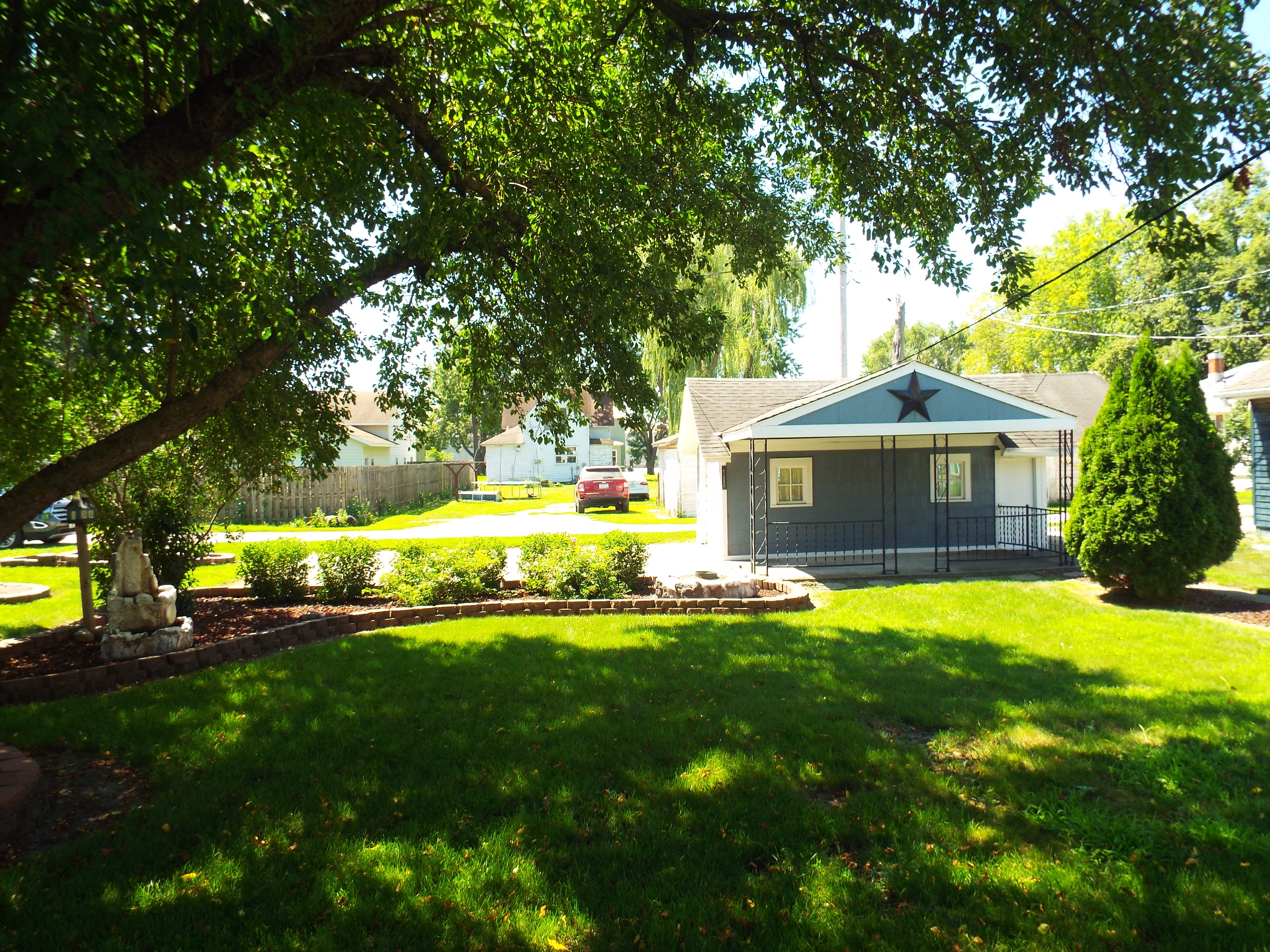 gacke 029.JPG