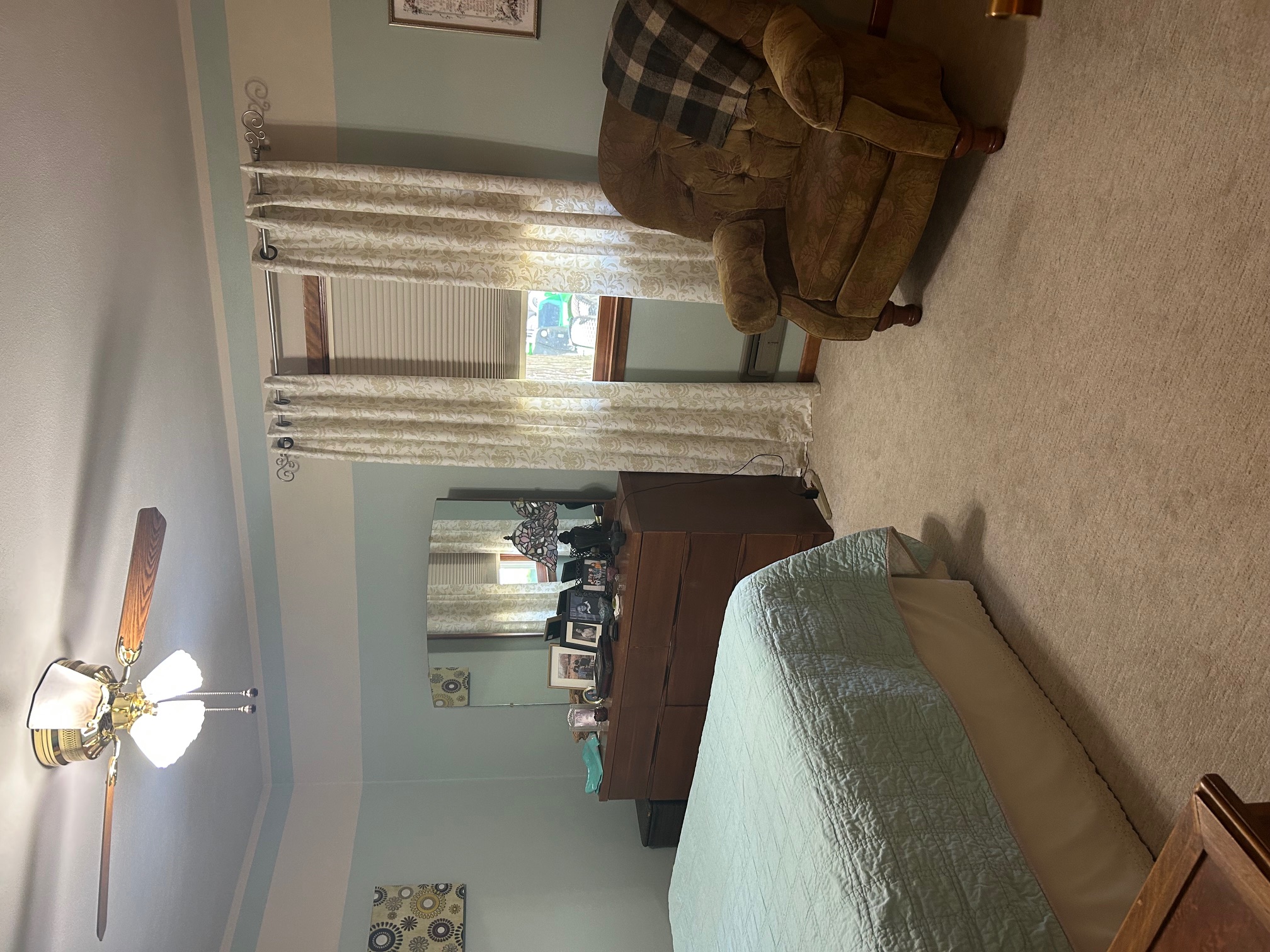 IMG_9792.jpg