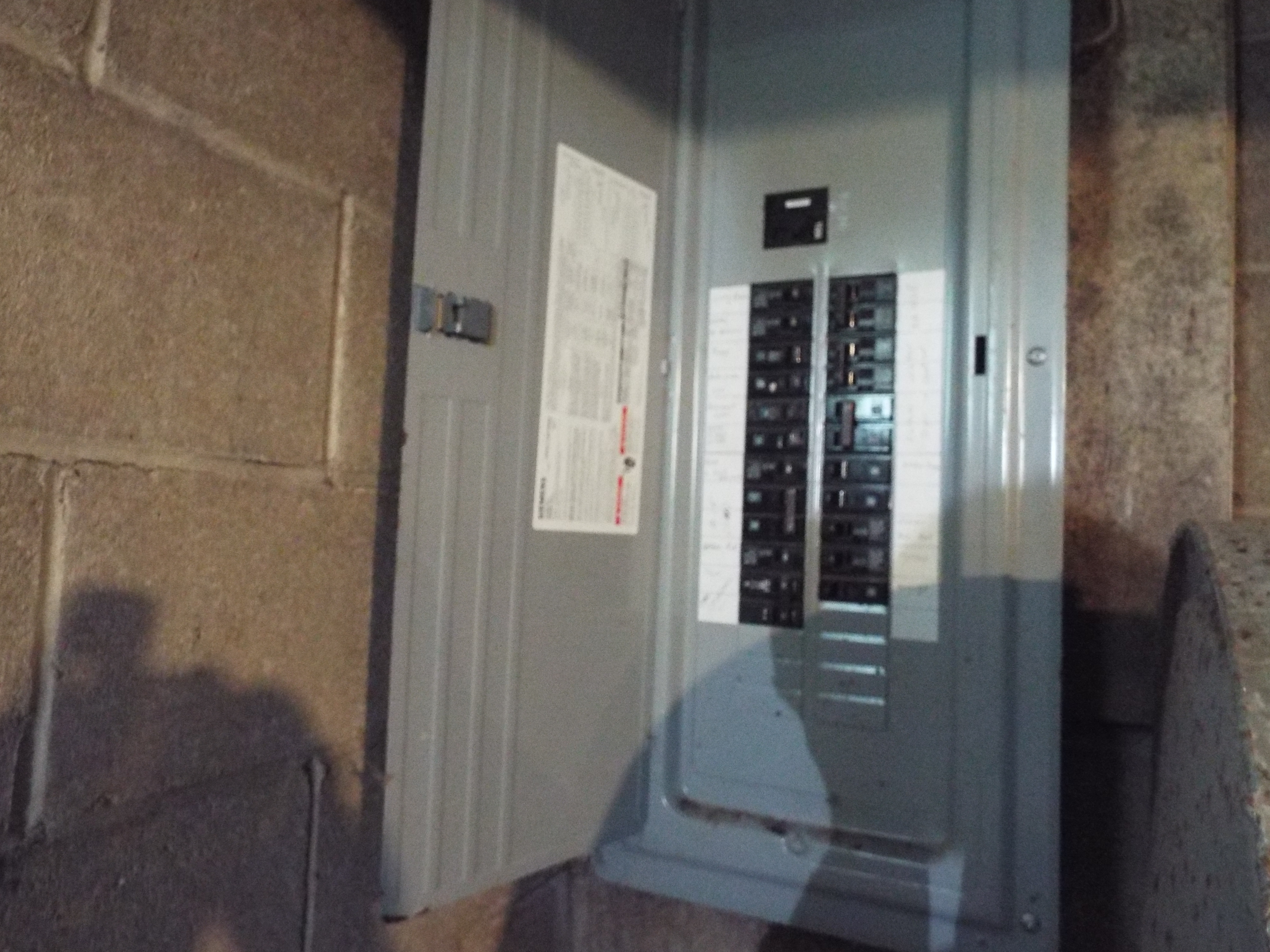 Westview 011.JPG