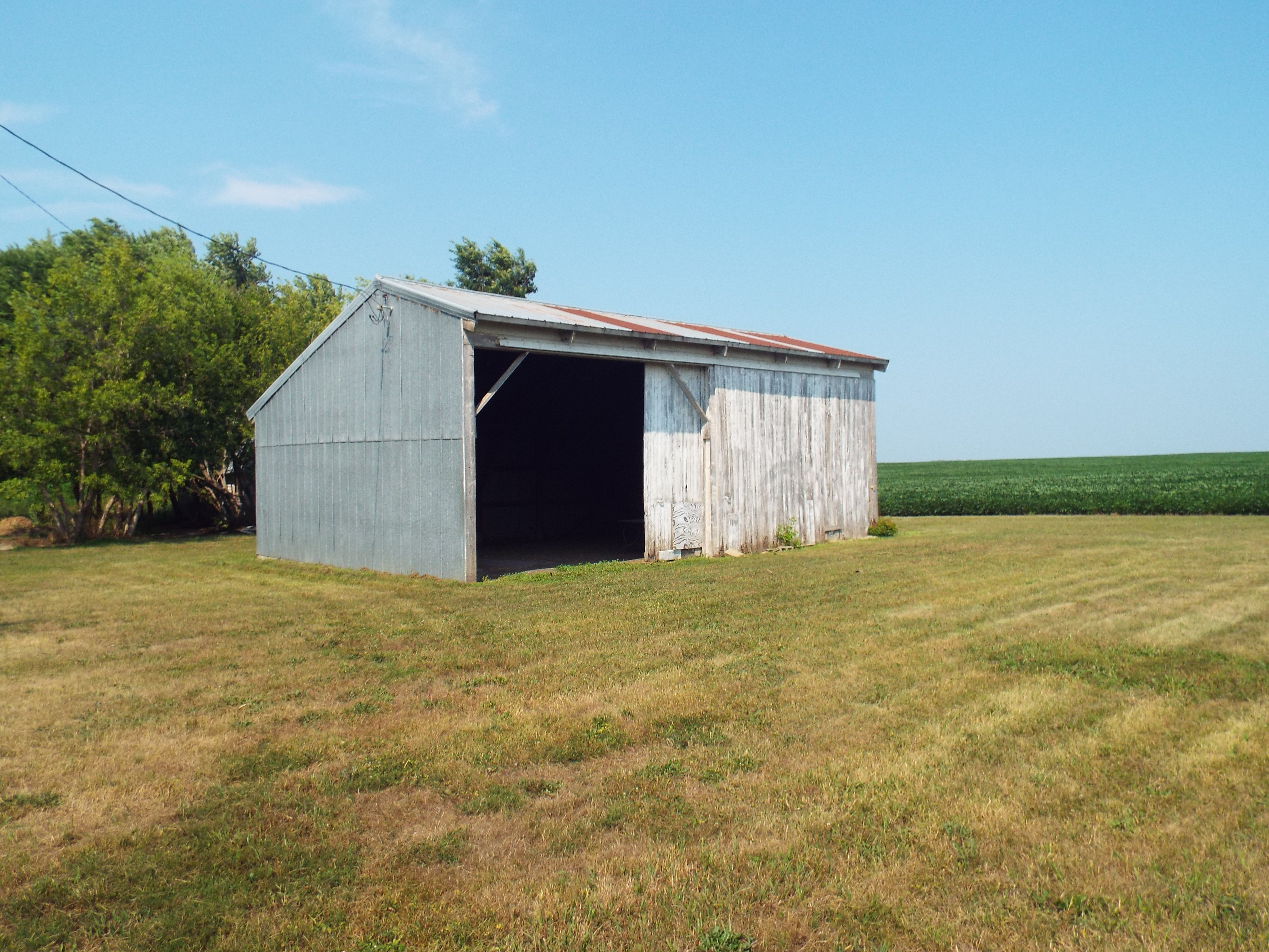 Westview 016.JPG