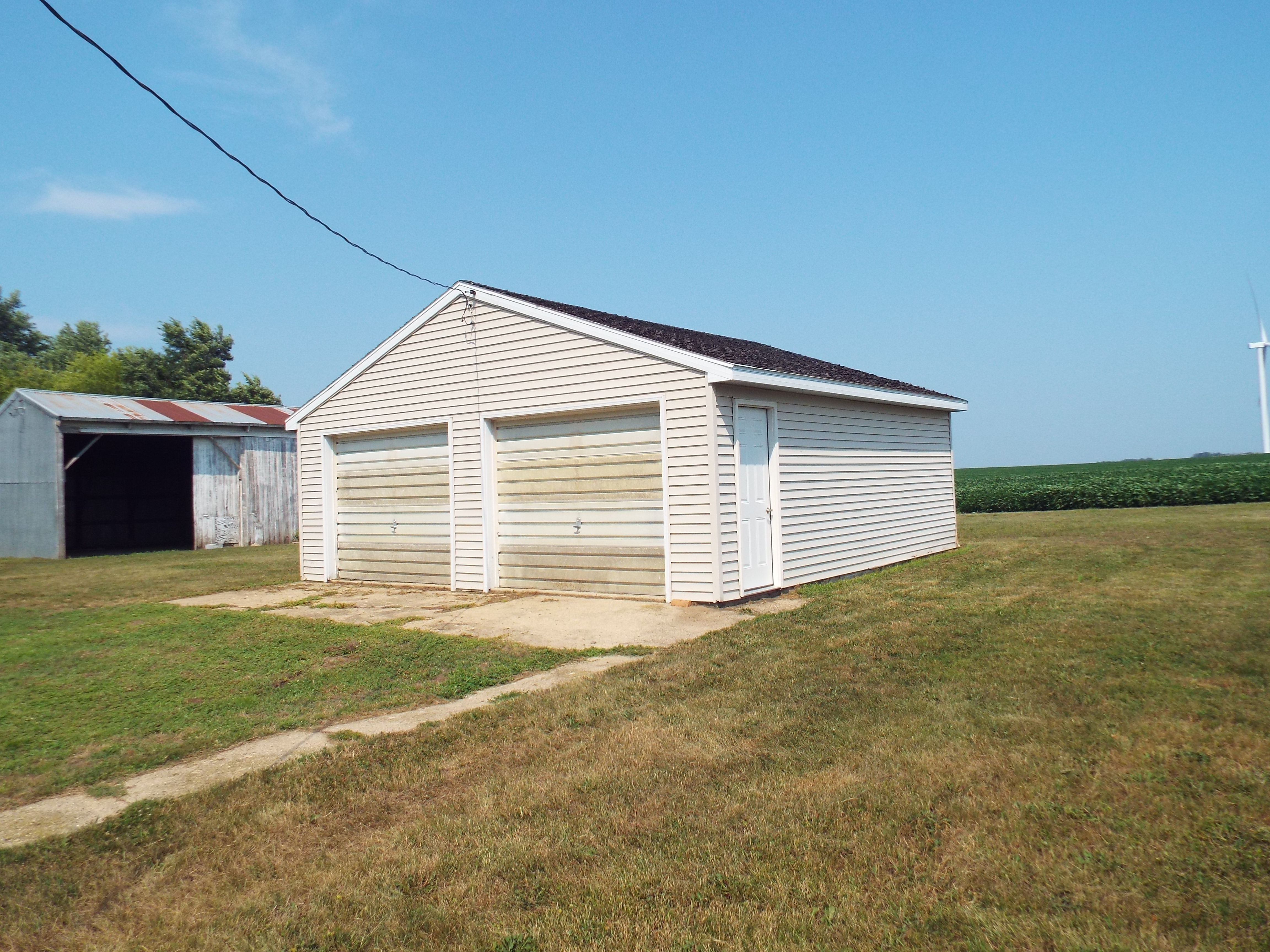 Westview 018.JPG