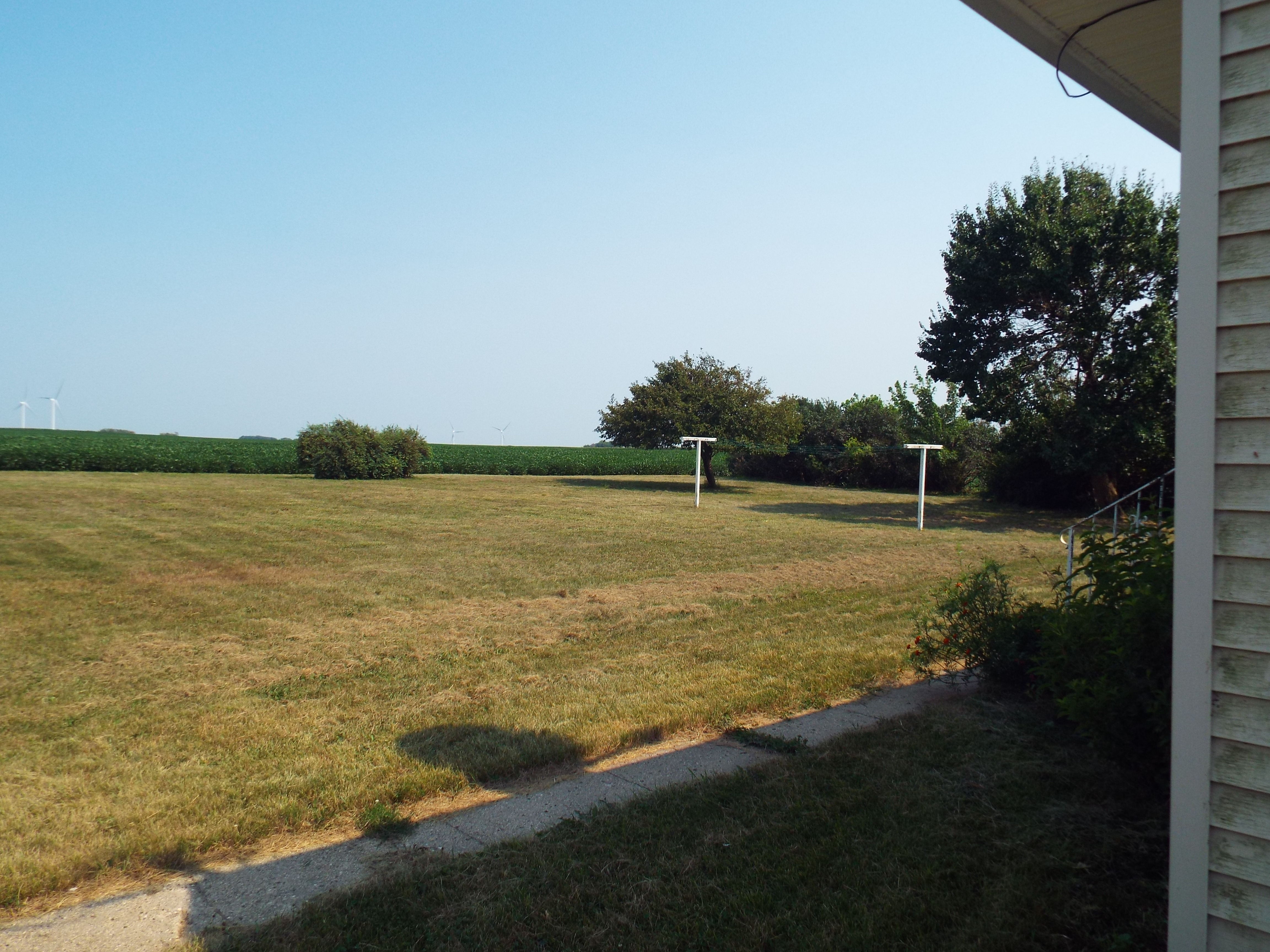 Westview 019.JPG