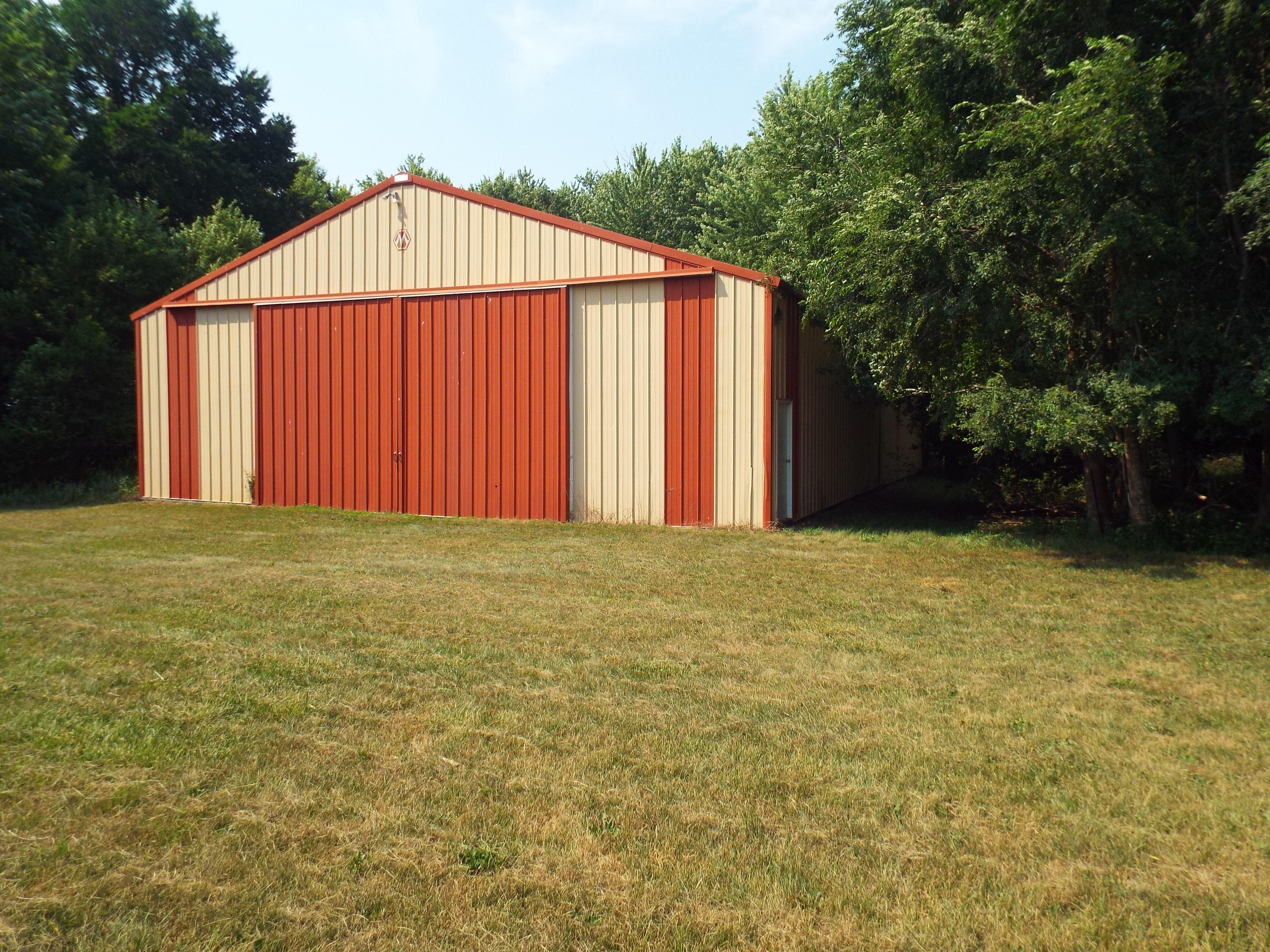 Westview 025.JPG