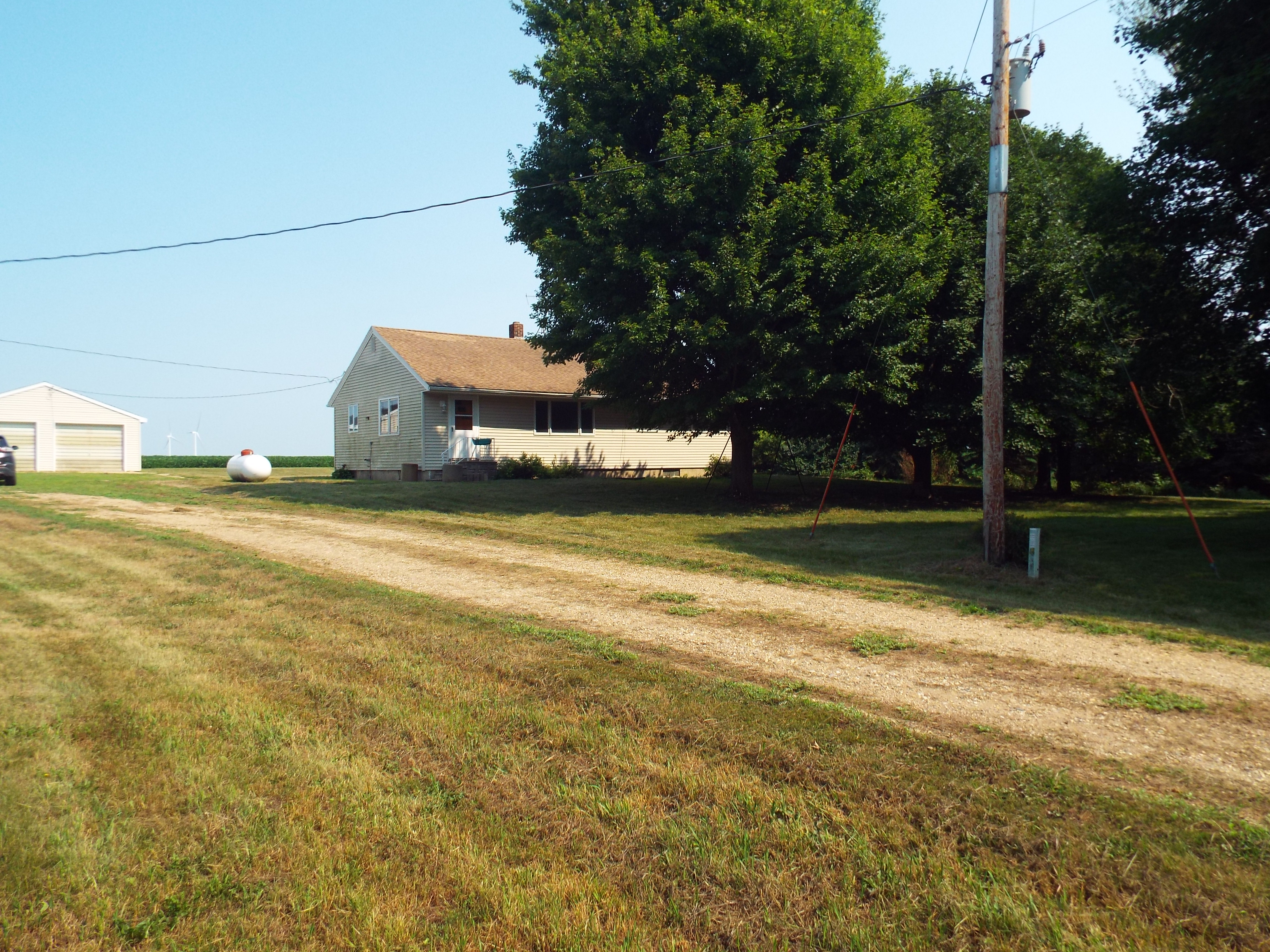 Westview 026.JPG