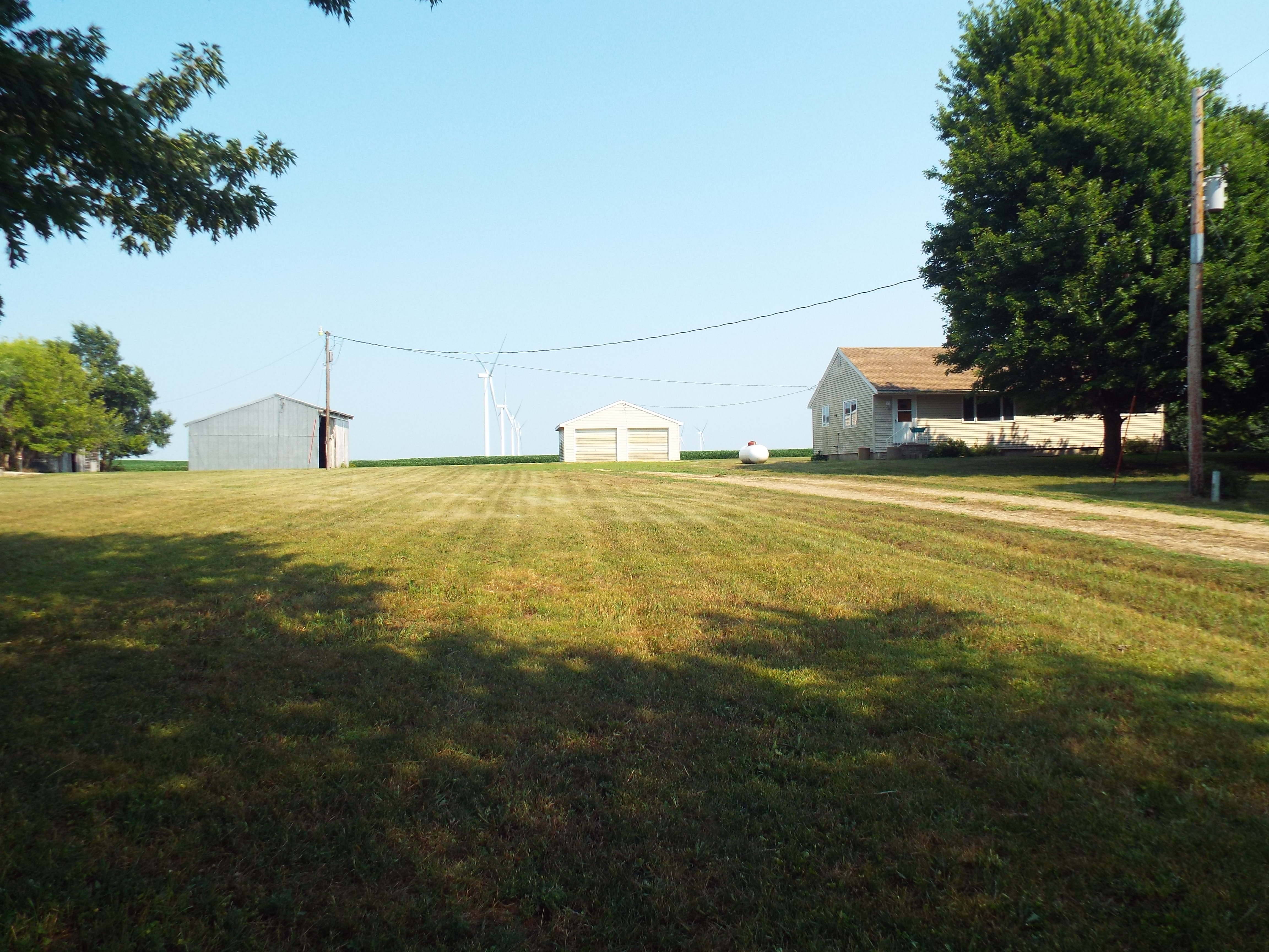 Westview 030.JPG